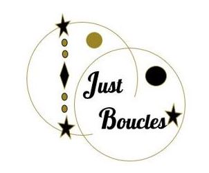 Just Boucles